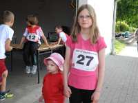 2014.06.18 - 2. LAV-Laufabend 2014-015